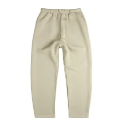Jogginghosen*Perplex Trackpants Leaf Cream Green