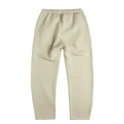 Jogginghosen*Perplex Trackpants Leaf Cream Green