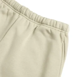 Jogginghosen*Perplex Trackpants Leaf Cream Green