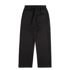 Jogginghosen*Perplex Trackpants Obsidian Black