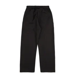 Jogginghosen*Perplex Trackpants Obsidian Black
