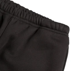 Jogginghosen*Perplex Trackpants Obsidian Black