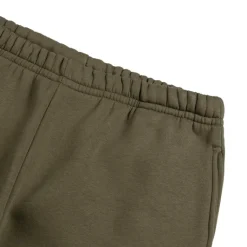 Jogginghosen*Perplex Trackpants Olive Khaki Green