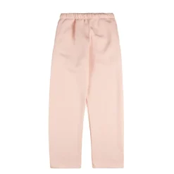 Jogginghosen*Perplex Trackpants Rose Rose Pink