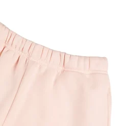 Jogginghosen*Perplex Trackpants Rose Rose Pink
