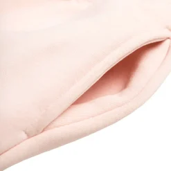 Jogginghosen*Perplex Trackpants Rose Rose Pink