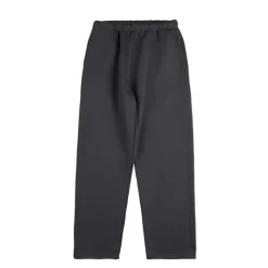 Jogginghosen*Perplex Trackpants Volcano Dark Grey