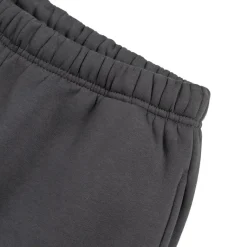 Jogginghosen*Perplex Trackpants Volcano Dark Grey