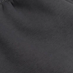 Jogginghosen*Perplex Trackpants Volcano Dark Grey