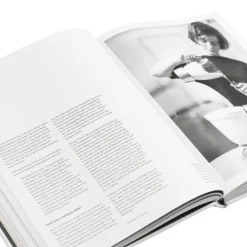 Bücher & Magazine*Phaidon Braun: Designed to Keep Multi