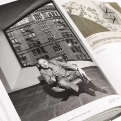 Bücher & Magazine*Phaidon Breuer Multi