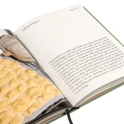 Bücher & Magazine*Phaidon Café Cecilia Cookbook Multi