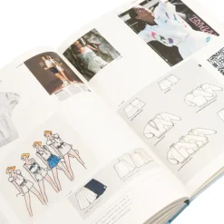 Bücher & Magazine*Phaidon Look Good, Feel Good, Play Good: Nike Apparel Multi