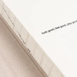 Bücher & Magazine*Phaidon Look Good, Feel Good, Play Good: Nike Apparel Multi