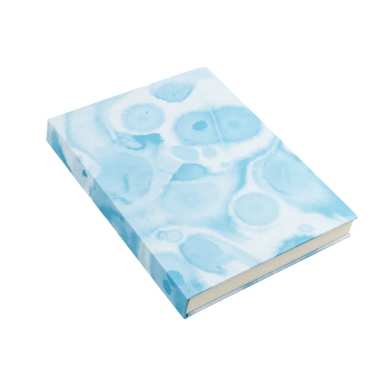 Bücher & Magazine*Phaidon Look Good, Feel Good, Play Good: Nike Apparel Multi