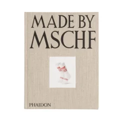 Bücher & Magazine*Phaidon Made by MSCHF Multi