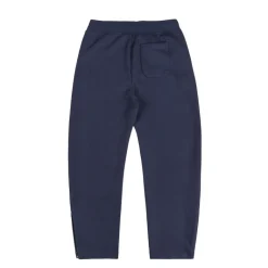 Jogginghosen*Polo Ralph Lauren Double-Knit Mesh Track Trouser Cruise Navy Multi