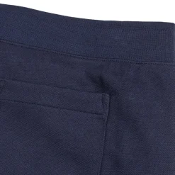 Jogginghosen*Polo Ralph Lauren Double-Knit Mesh Track Trouser Cruise Navy Multi