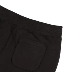 Jogginghosen*Polo Ralph Lauren Polo Sport Relaxed Fit Tracksuit Bottoms Polo Black / White