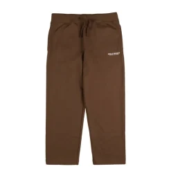 Jogginghosen*Polo Ralph Lauren Polo Sport Relaxed Fit Tracksuit Bottoms Branch Brown
