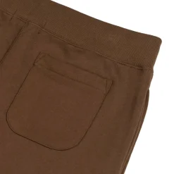 Jogginghosen*Polo Ralph Lauren Polo Sport Relaxed Fit Tracksuit Bottoms Branch Brown
