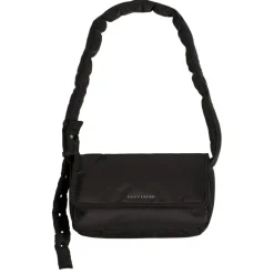 Taschen*Daily Paper Products Rana Bag Black