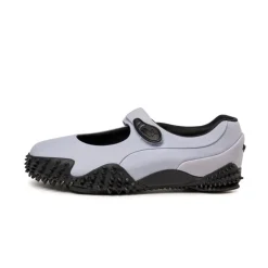 Leder Sneaker|Ballerinas*Puma Mostro Fey Launch Cool Weather / Puma Black
