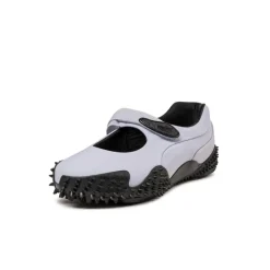 Leder Sneaker|Ballerinas*Puma Mostro Fey Launch Cool Weather / Puma Black