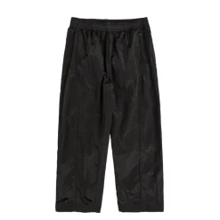 Hosen*Puma Mostroverse Ripstop Pants Puma Black