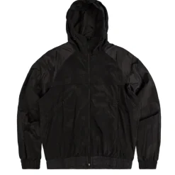 Jacken*Puma Mostroverse Ripstop Jacket Puma Black