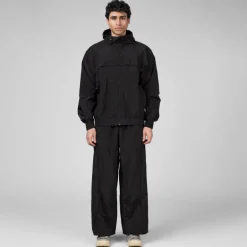 Jacken*Puma Mostroverse Ripstop Jacket Puma Black