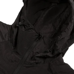 Jacken*Puma Mostroverse Ripstop Jacket Puma Black