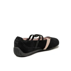 Ballerinas|Sandals*Puma Speedcat Ballet SD Puma Black / Mauve Mist