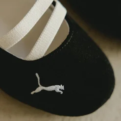 Ballerinas|Sandals*Puma Speedcat Ballet SD Puma Black / Puma White / Warm White