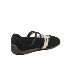 Ballerinas|Sandals*Puma Speedcat Ballet SD Puma Black / Puma White / Warm White