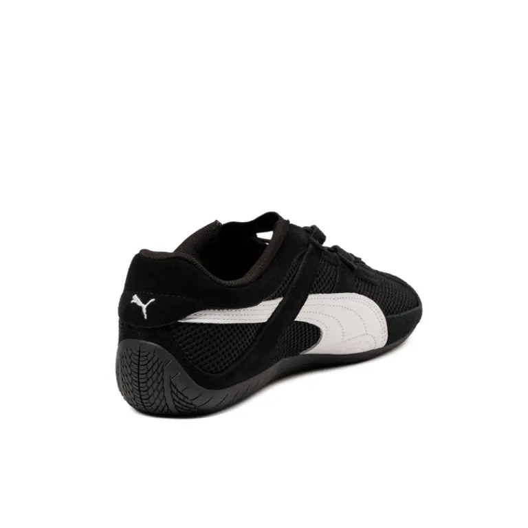 Ballerinas|Sandals*Puma Speedcat GO Puma Black / Puma White