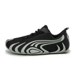 Vegane Sneaker*Puma Talon OG Puma Black / Flat Light Gray