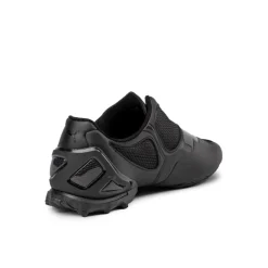 Leder Sneaker*Puma V-S1 Puma Black