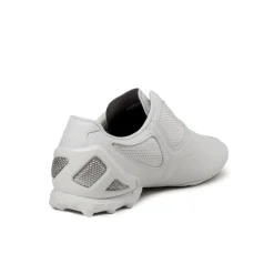 Leder Sneaker|Weiße Sneaker*Puma V-S1 Puma White
