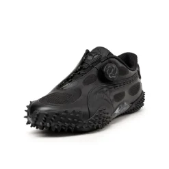 Leder Sneaker*Puma x A$AP Rocky Mostro Disccords Puma Black / Shadow Gray