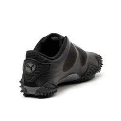 Leder Sneaker*Puma x A$AP Rocky Mostro Disccords Puma Black / Shadow Gray