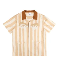 Hemden*Puma x KidSuper Shirt Alpine Snow