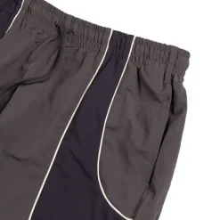 Shorts*Puma x KidSuper Shorts Dark Coal