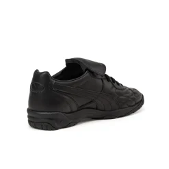 Leder Sneaker|Terrace Casual Sneaker*Puma x Lack of Guidance King Indoor Puma Black