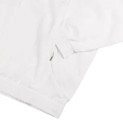 Jacken*Puma x Skepta CLRT Jacket Puma White