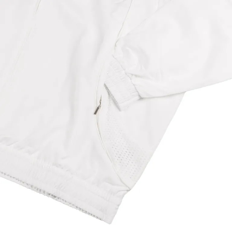 Jacken*Puma x Skepta CLRT Jacket Puma White