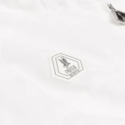 Jacken*Puma x Skepta CLRT Jacket Puma White