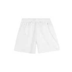Shorts*Puma x Skepta CLRT Shorts Puma White