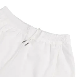 Shorts*Puma x Skepta CLRT Shorts Puma White
