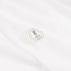 Shorts*Puma x Skepta CLRT Shorts Puma White